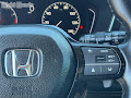 2024 Honda Pilot EX-L