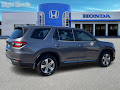 2024 Honda Pilot EX-L