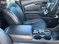 2024 Honda Pilot EX-L
