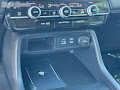 2024 Honda Pilot EX-L