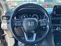 2024 Honda Pilot EX-L