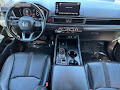 2024 Honda Pilot EX-L