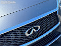 2018 INFINITI QX30 Luxury