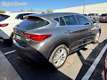 2018 INFINITI QX30 Luxury