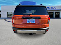 2026 Honda Passport TrailSport Blackout