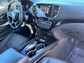 2025 Honda Passport Black Edition