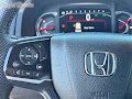 2025 Honda Passport Black Edition