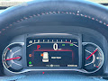 2025 Honda Passport Black Edition