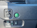 2025 Honda Passport Black Edition