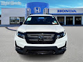 2025 Honda Passport Black Edition