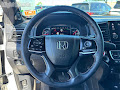 2025 Honda Passport Black Edition