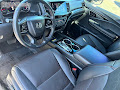 2025 Honda Passport Black Edition