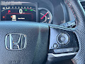 2025 Honda Passport Black Edition