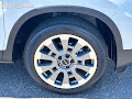 2025 Honda Passport Black Edition