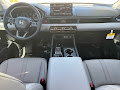 2025 Honda Pilot Touring+