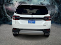 2025 Honda Pilot Touring+