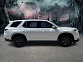 2025 Honda Pilot Touring+