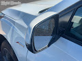 2022 Acura RDX A-Spec Package
