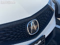 2022 Acura RDX A-Spec Package