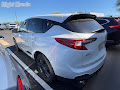 2022 Acura RDX A-Spec Package