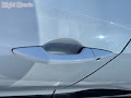 2022 Acura RDX A-Spec Package