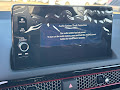 2026 Honda Civic Si Base