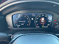 2026 Honda Civic Si Base