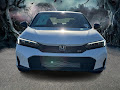2026 Honda Civic Si Base
