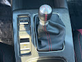 2026 Honda Civic Si Base
