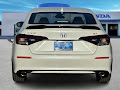2026 Honda Civic Si Base