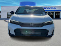 2026 Honda Civic Si Base