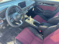 2026 Honda Civic Si Base