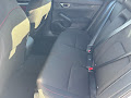 2026 Honda Civic Si Base