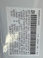 2026 Honda Civic Si Base
