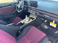 2026 Honda Civic Si Base