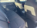 2026 Honda Civic Si Base