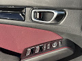 2026 Honda Civic Si Base