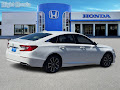 2021 Honda Accord EX-L