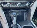 2021 Honda Accord EX-L