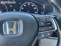 2021 Honda Accord EX-L