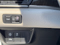 2021 Honda Accord EX-L