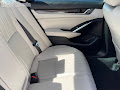 2021 Honda Accord EX-L