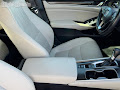 2021 Honda Accord EX-L