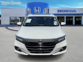 2021 Honda Accord EX-L