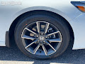 2021 Honda Accord EX-L