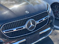 2024 Mercedes-Benz GLC GLC 300