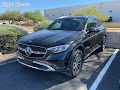 2024 Mercedes-Benz GLC GLC 300