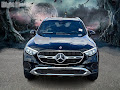 2024 Mercedes-Benz GLC GLC 300