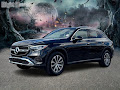 2024 Mercedes-Benz GLC GLC 300