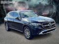 2024 Mercedes-Benz GLC GLC 300